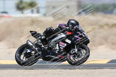 media/May-10-2025-Race Pace (Sat) [[db32fef2da]]/Verified/11-Turn 4 Pans (1145am)/
